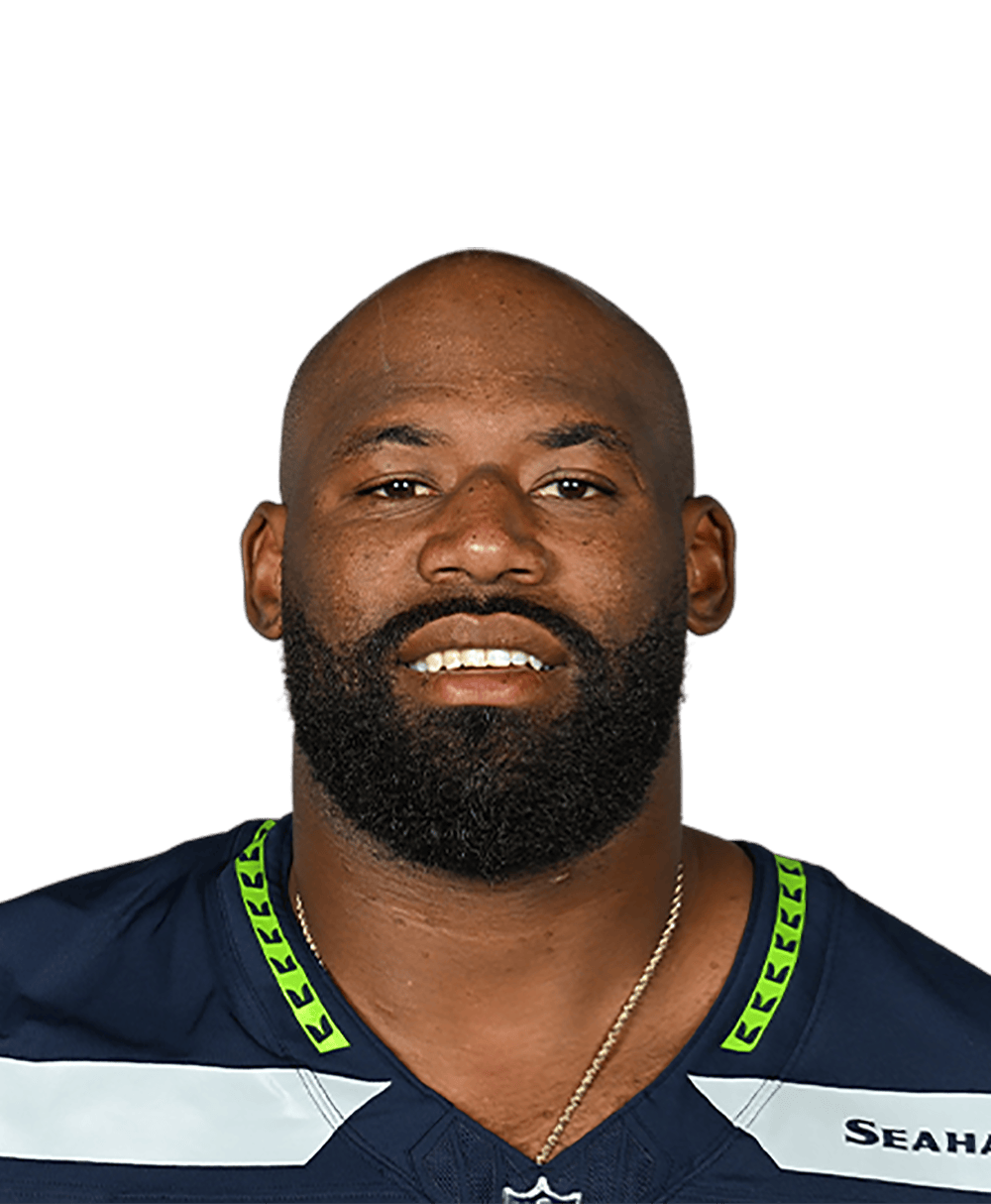 George Fant - NFL News, Rumors, & Updates