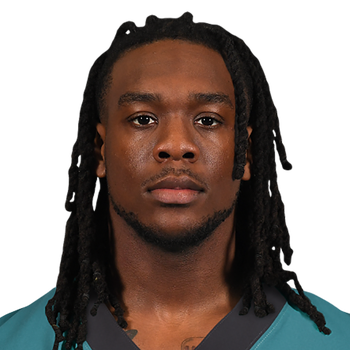 TRAE ELSTON