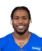 Donte Deayon
