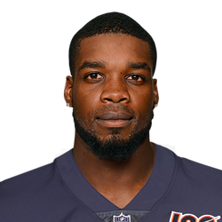 Jordan Williams-Lambert