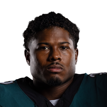 JONATHAN JONES