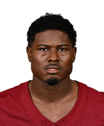 Jonathan Jones