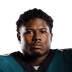 Jonathan Jones