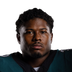 Jonathan Jones