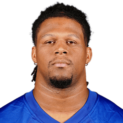 Roy Robertson-Harris