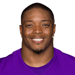 Vikings C Garrett Bradbury, Lewis Cine inactive Sunday at Panthers