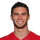 Max McCaffrey