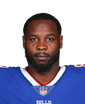 Duke Williams