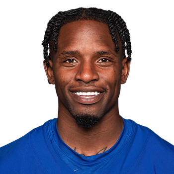 Jaydon Mickens Stats NFL Stats | FOX Sports