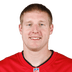 Zach Triner