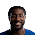 Mo Alie-Cox