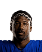 Myles Garrett