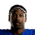 Myles Garrett
