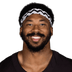 Myles Garrett