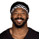 Myles Garrett