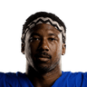 Myles Garrett
