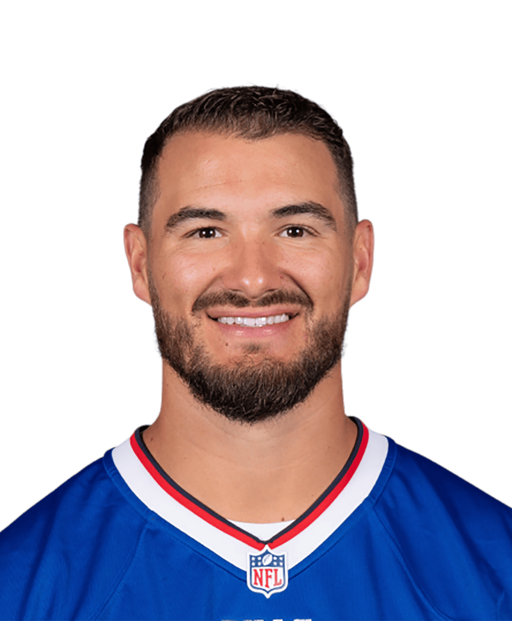 Steelers extend backup Mitch Trubisky 