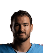 Mitchell Trubisky