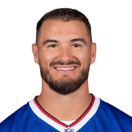 Mitchell Trubisky