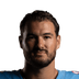 Mitchell Trubisky