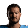 Mitchell Trubisky