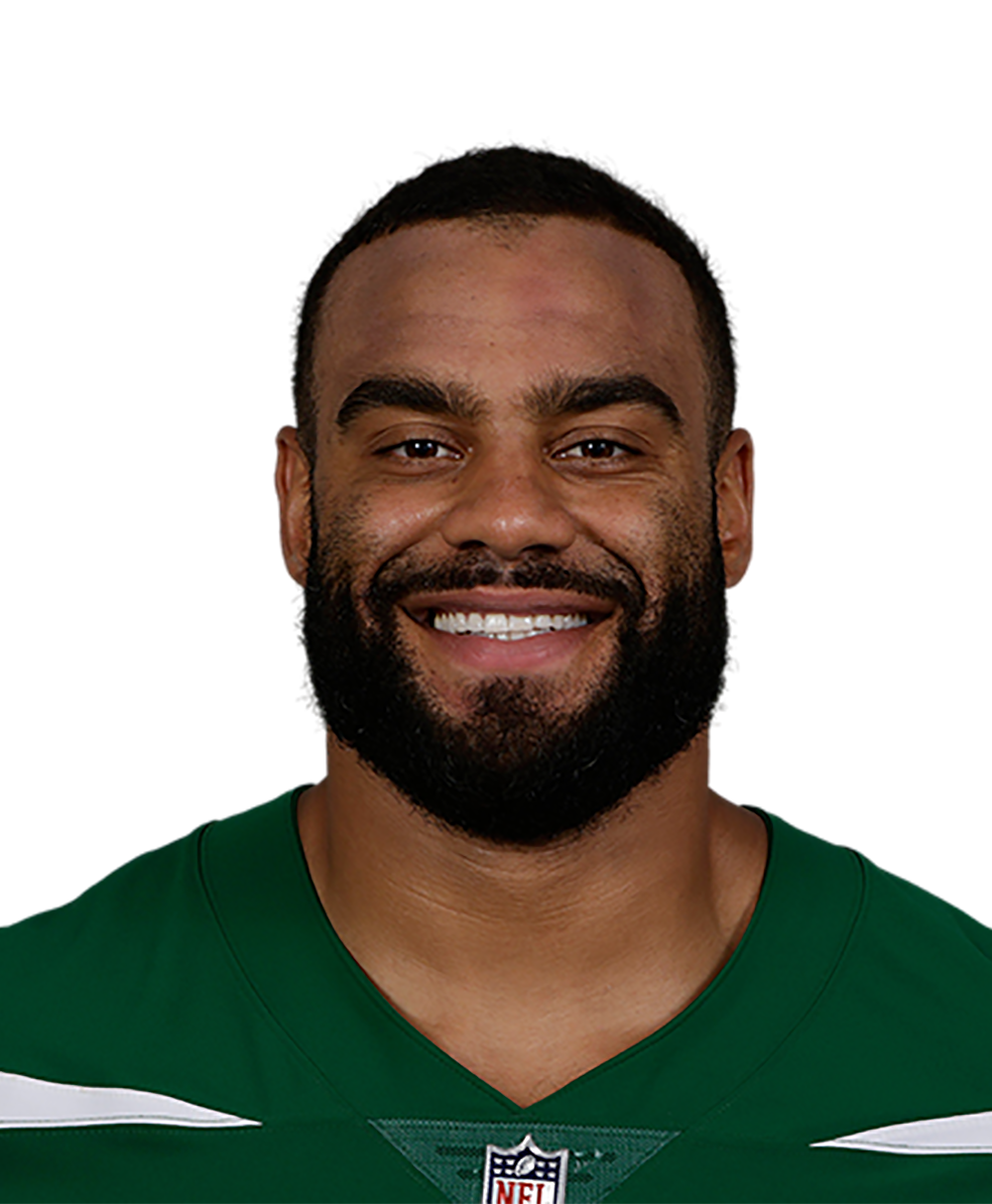 Solomon Thomas - NFL News, Rumors, & Updates