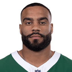 Solomon Thomas