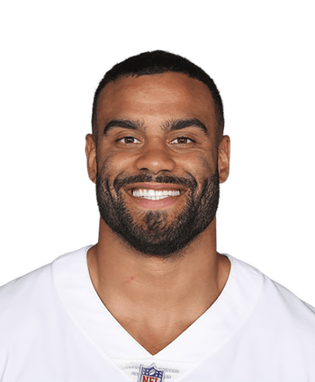 Solomon Thomas