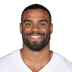 Solomon Thomas