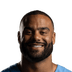 Solomon Thomas