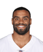 Solomon Thomas