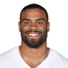 Solomon Thomas