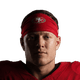 Christian McCaffrey