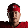 Christian McCaffrey