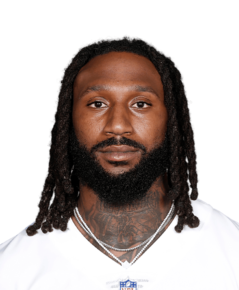 Cowboys and safety Malik Hooker agree on a $24 million, 3-year contract  extension