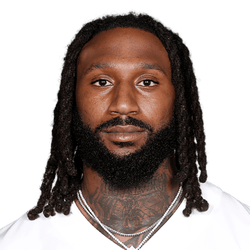 Malik Hooker