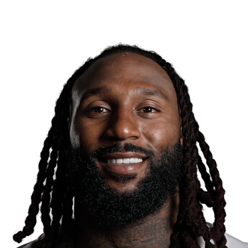 MALIK HOOKER