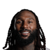 Malik Hooker