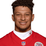 Beryl TV 13107.vresize.160.160.medium.0 Bengals', Chiefs' fate rests upon Patrick Mahomes' injured ankle Sports 