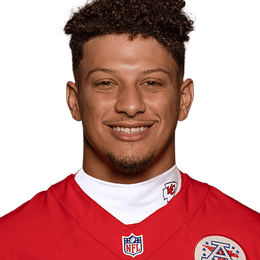 Kansas City Chiefs Player News- NFL