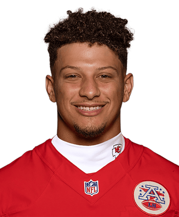 Patrick Mahomes II NFL Injuries: Signings, Trades & more | FOX Sports