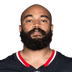 Derek Barnett