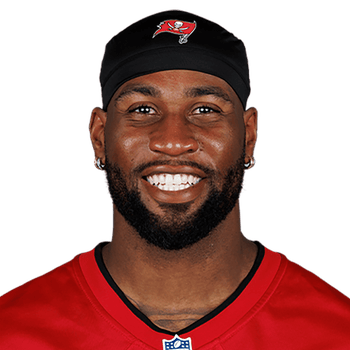HAASON REDDICK