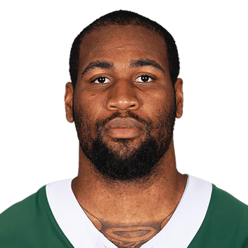 Haason Reddick Injuries - NFL | FOX Sports