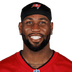 Haason Reddick