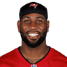 Haason Reddick