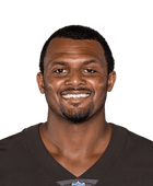 Deshaun Watson