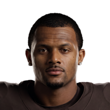 Deshaun Watson