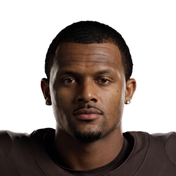 DESHAUN WATSON