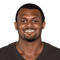Deshaun Watson